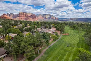 395 Fairway Oaks Dr, Sedona, AZ 86351 - Photo 48