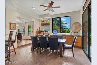 395 Fairway Oaks Drive, Sedona, AZ 86351 - Photo 26