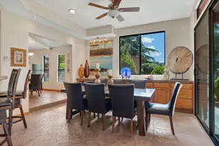 395 Fairway Oaks Dr, Sedona, AZ 86351 - Photo 26