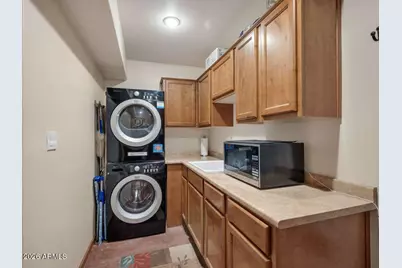 395 Fairway Oaks Drive, Sedona, AZ 86351 - Photo 22