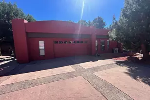 395 Fairway Oaks Dr, Sedona, AZ 86351 - Photo 74