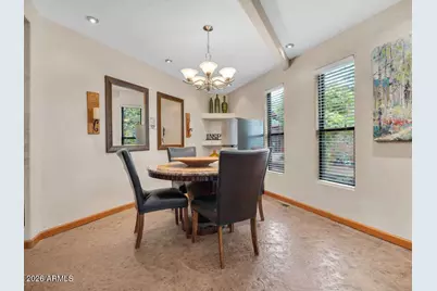 395 Fairway Oaks Drive, Sedona, AZ 86351 - Photo 24