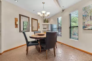 395 Fairway Oaks Dr, Sedona, AZ 86351 - Photo 24