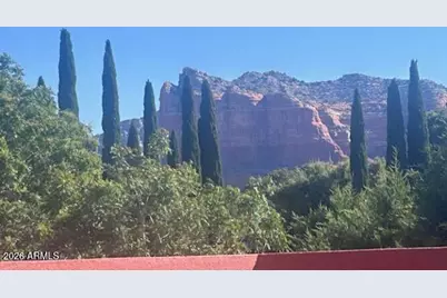 395 Fairway Oaks Drive, Sedona, AZ 86351 - Photo 76