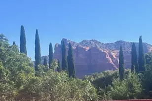 395 Fairway Oaks Dr, Sedona, AZ 86351 - Photo 76