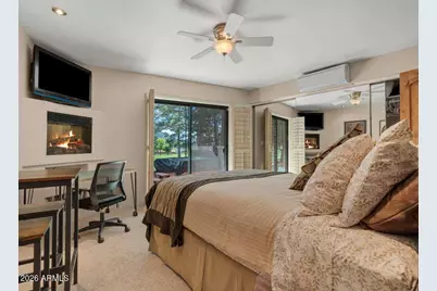 395 Fairway Oaks Drive, Sedona, AZ 86351 - Photo 60