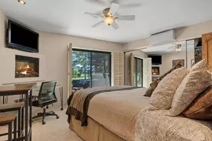 395 Fairway Oaks Dr, Sedona, AZ 86351 - Photo 60