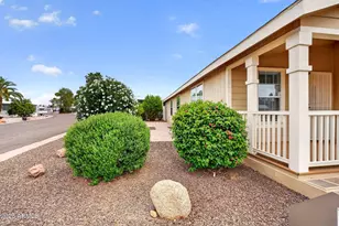 201 S Greenfield Rd, Mesa, AZ 85206 - Photo 2