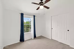 201 S Greenfield Rd, Mesa, AZ 85206 - Photo 12