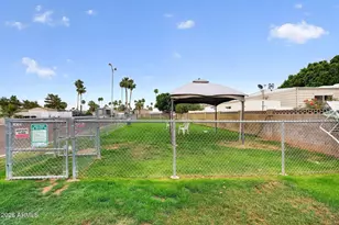 201 S Greenfield Rd, Mesa, AZ 85206 - Photo 18