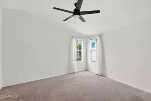 201 S Greenfield Rd, Mesa, AZ 85206 - Photo 8