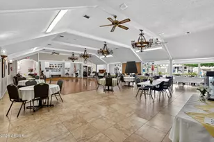 201 S Greenfield Rd, Mesa, AZ 85206 - Photo 22