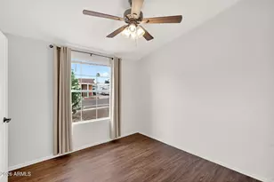 201 S Greenfield Rd, Mesa, AZ 85206 - Photo 14