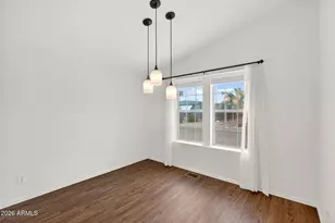 201 S Greenfield Rd, Mesa, AZ 85206 - Photo 6