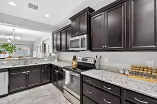 823 W Leadwood Ave, San Tan Valley, AZ 85140 - Photo 8