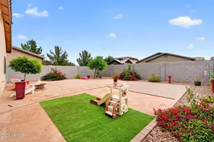 823 W Leadwood Ave, San Tan Valley, AZ 85140 - Photo 30