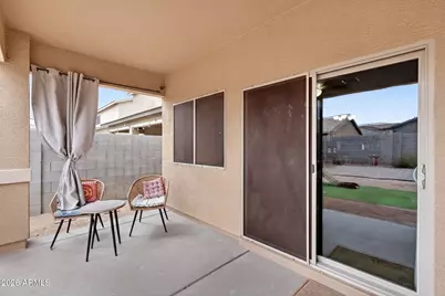 823 W Leadwood Avenue, San Tan Valley, AZ 85140 - Photo 32