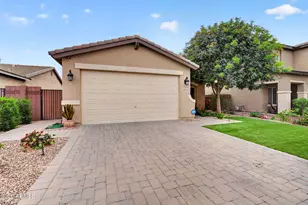 823 W Leadwood Ave, San Tan Valley, AZ 85140 - Photo 2
