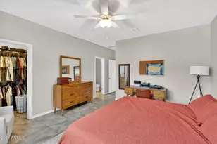 823 W Leadwood Ave, San Tan Valley, AZ 85140 - Photo 16
