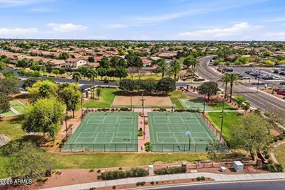 823 W Leadwood Avenue, San Tan Valley, AZ 85140 - Photo 36