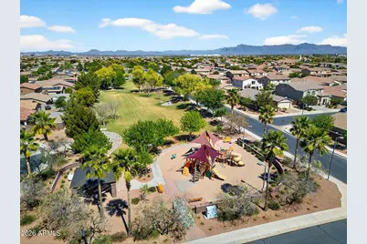 823 W Leadwood Avenue, San Tan Valley, AZ 85140 - Photo 42