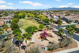 823 W Leadwood Ave, San Tan Valley, AZ 85140 - Photo 42