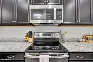 823 W Leadwood Ave, San Tan Valley, AZ 85140 - Photo 10