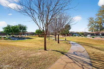 823 W Leadwood Avenue, San Tan Valley, AZ 85140 - Photo 36