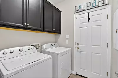 823 W Leadwood Avenue, San Tan Valley, AZ 85140 - Photo 26