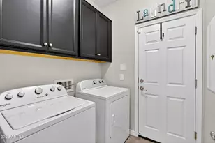 823 W Leadwood Ave, San Tan Valley, AZ 85140 - Photo 26