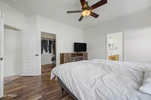 885 E Kyle Ct, Gilbert, AZ 85296 - Photo 14