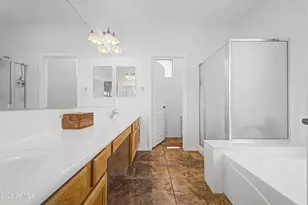 885 E Kyle Ct, Gilbert, AZ 85296 - Photo 16