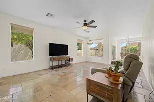 885 E Kyle Ct, Gilbert, AZ 85296 - Photo 6