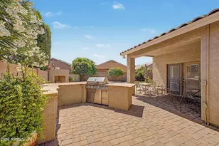 885 E Kyle Ct, Gilbert, AZ 85296 - Photo 26
