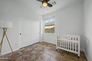 885 E Kyle Ct, Gilbert, AZ 85296 - Photo 24