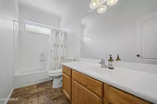 885 E Kyle Ct, Gilbert, AZ 85296 - Photo 20