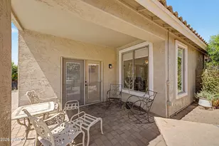 885 E Kyle Ct, Gilbert, AZ 85296 - Photo 28