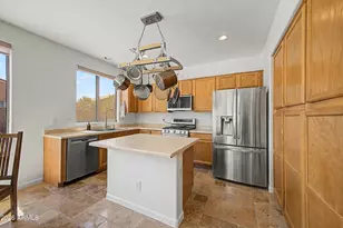 885 E Kyle Ct, Gilbert, AZ 85296 - Photo 10