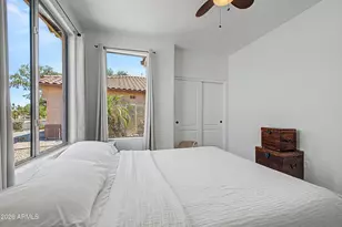885 E Kyle Ct, Gilbert, AZ 85296 - Photo 22