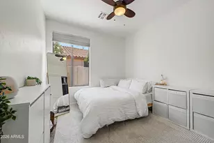 885 E Kyle Ct, Gilbert, AZ 85296 - Photo 18