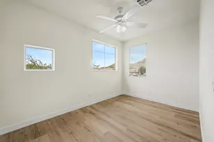 6771 W Bronco Trail, Peoria, AZ 85383 - Photo 44