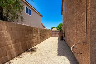 6771 W Bronco Trail, Peoria, AZ 85383 - Photo 30