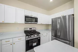 6771 W Bronco Trail, Peoria, AZ 85383 - Photo 32