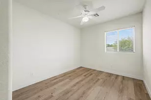 6771 W Bronco Trail, Peoria, AZ 85383 - Photo 42