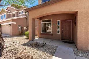 6771 W Bronco Trail, Peoria, AZ 85383 - Photo 10