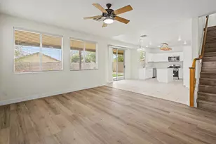 6771 W Bronco Trail, Peoria, AZ 85383 - Photo 2