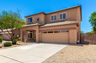 6771 W Bronco Trail, Peoria, AZ 85383 - Photo 18