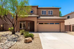 6771 W Bronco Trail, Peoria, AZ 85383 - Photo 16