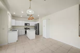6771 W Bronco Trail, Peoria, AZ 85383 - Photo 28