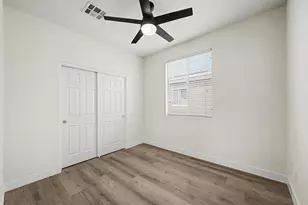 6771 W Bronco Trail, Peoria, AZ 85383 - Photo 40